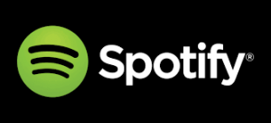 Spotify plataforma musica favorita