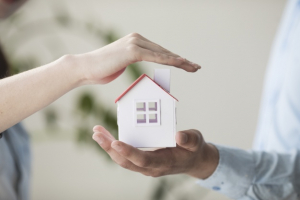 Cuánto dinero cuesta una vivienda en Valencia