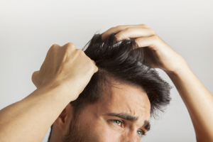 Cuánto cuesta un injerto de cabello