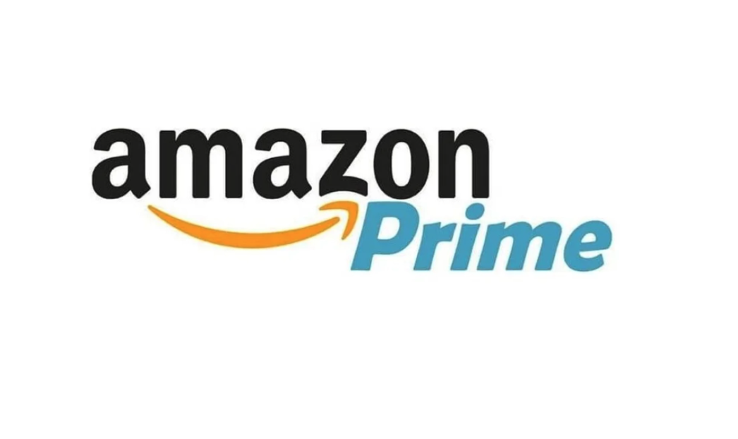 Precio Amazon Prime Espana - Cuanto Cuesta